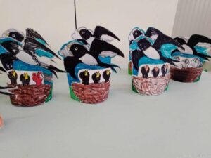 received 2541407859530136