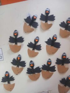 received 3007729792720372