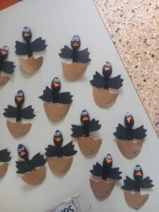 received 4008030972742780