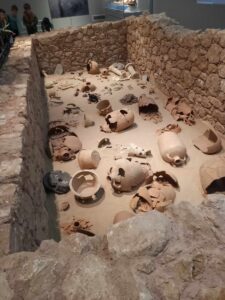 received 492534020598693