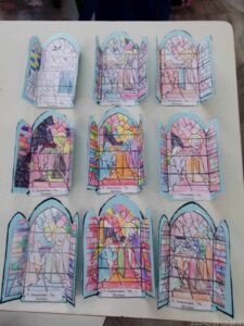 received 516338164596506