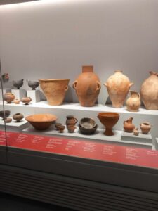 received 530358776348834