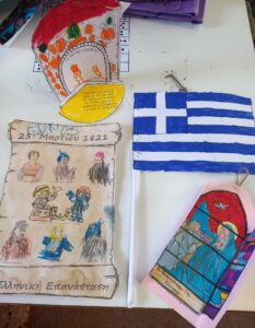 received 546424861809151