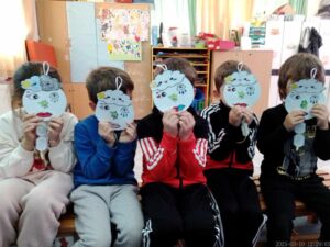 received 605448172539929