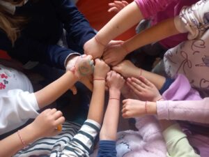 received 631898543028670