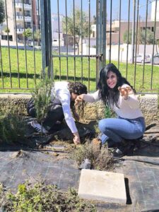 received 655387403561866