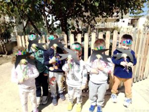 received 660742289782666