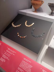 received 668049595909006