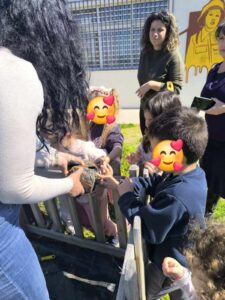 received 670465475375539