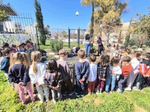 received 703341478686014