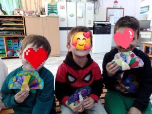 received 9413501668744687