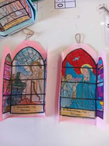 received 952830436837765