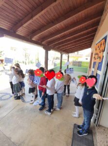 received 971400811832916