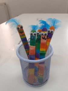 Messenger creation 2F1BD5B6 9A50 4BFD 8303 4BCAB275824A