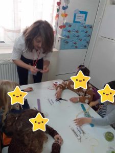 Messenger creation 46E5CC64 AC59 478B BD42 57117D34315D