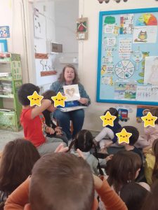 Messenger creation B652C9FE E2D9 48E6 A115 EF80803F92AA