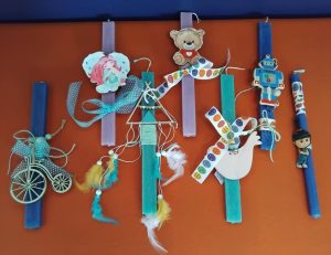 Messenger creation ECAF2C0A 4DC1 4315 A37C DA4EA2696ED4