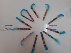 Messenger creation EF96D865 A485 439E 8FE3 BBFECC313634