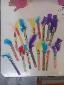 received 1031224712215519