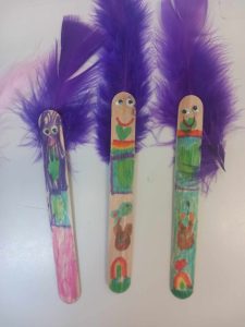 received 1052459246451453