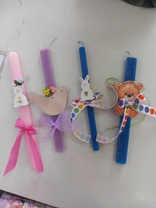 received 1117382983524779