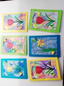 received 1196714095368366