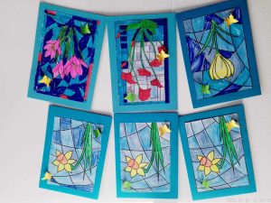 received 1206103527671037