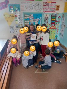 received 1314716746286076