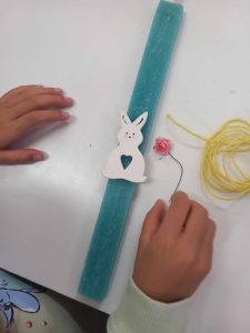 received 1382497456121085