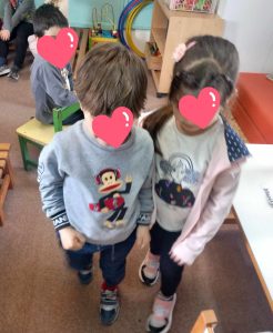 received 1604026290309393