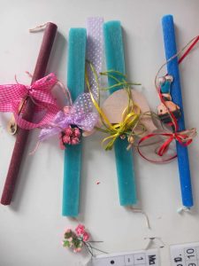 received 1655188298449455