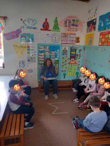 received 2016977128793218