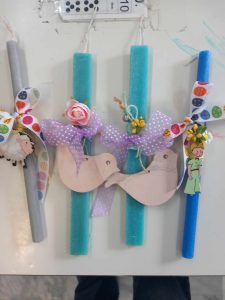 received 2801561643380368