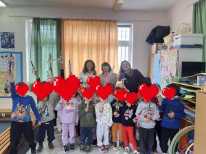 received 4123856221181933