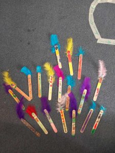 received 483691114739824