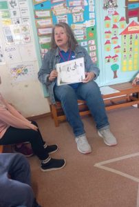 received 650783731132327