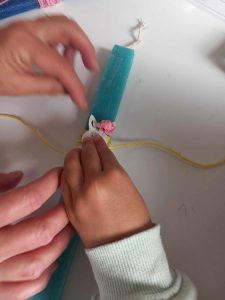 received 655622644136554