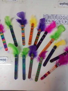 received 687623506973577