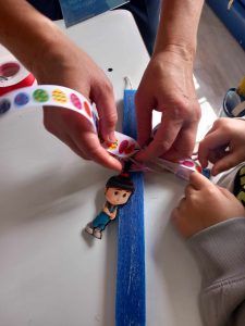 received 994418386213482