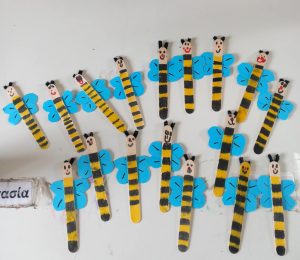 Messenger creation 1DBC0AB6 0348 4B9D 8578 F305327F18AD