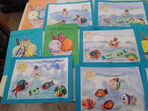 IMG 207c7002ab474db26c44c5f7c4b9d3b7 V