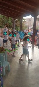 IMG 55b584db09ec9f7b2865da0a8801ab9f V