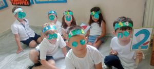 IMG 864cff5aa493ce6f5ff7f535140f43db V