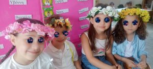 IMG e7f45bff21fd8e7b6d793c7fa326d3a6 V