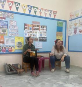 Messenger creation 2FB1F58C FFD4 4D64 B220 89D8266E67CD