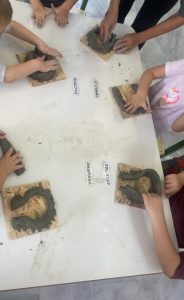 Messenger creation 3B8C6217 00C2 43AF 9D4C 440C8A045F7A