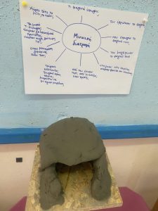 Messenger creation 47E9185B F7A8 43C1 89FF B717A707A70A