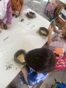 Messenger creation 4E7F748A 5783 4741 80FE 44D95647C26B