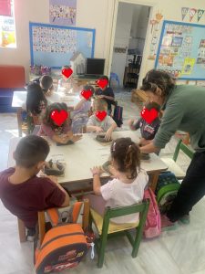 Messenger creation 63F30A44 F401 414C 834D 4F7F1BFB40FD