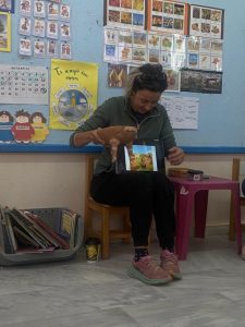 Messenger creation D633D3BC 2D1E 4575 A044 BABFAE19CFE7